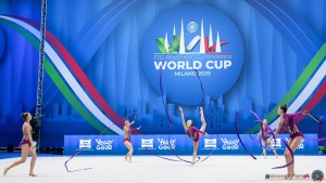 aa q group hun   hungary sfe07881 copia simone ferraro ph